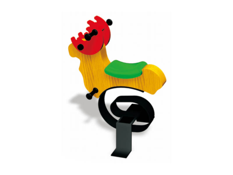 PV¹uu uR,⽡,e,σͯ,\(yn)ӈ,LɳƤ,Lɳ҃(ni)\(yn)ӵذ,Lɳ,Lɳ⽡,Lɳe,Lɳͯ,Lɳ\(yn)ӈ,LɳwƷ޹˾