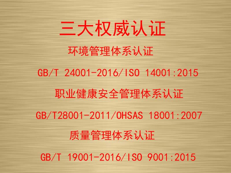 M϶̫֮վ,⽡,e,σͯ,\(yn)(dng)(chng),L(zhng)ɳƤ,L(zhng)ɳ҃(ni)\(yn)(dng)ذ,L(zhng)ɳ(chng),L(zhng)ɳ⽡,L(zhng)ɳe,L(zhng)ɳͯ,L(zhng)ɳ\(yn)(dng)(chng),L(zhng)ɳwƷ޹˾