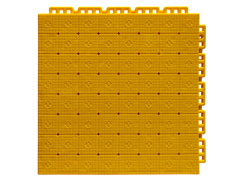 ZT 30ˮ܏ԿƴbzҸذ,⽡,e,σͯ,\(yn)ӈ,LɳƤ,Lɳ҃(ni)\(yn)ӵذ,Lɳ,Lɳ⽡,Lɳe,Lɳͯ,Lɳ\(yn)ӈ,LɳwƷ޹˾